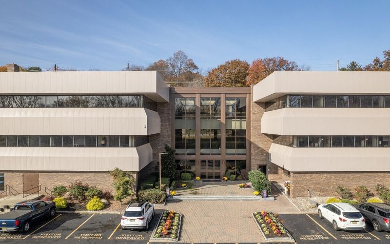 800 Kinderkamack Rd, Oradell Image 10