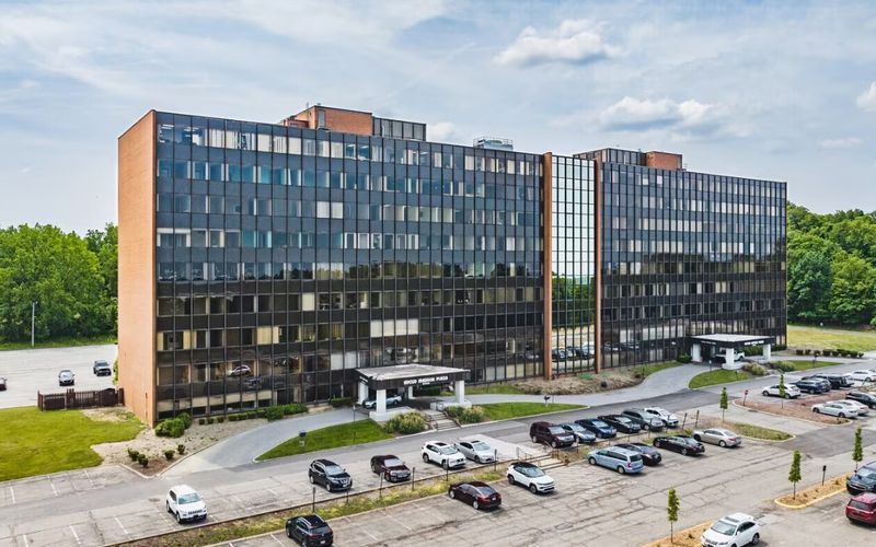 26250 Euclid Ave, Euclid Image 10