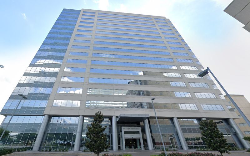 11740 Katy Fwy, Houston Image 6