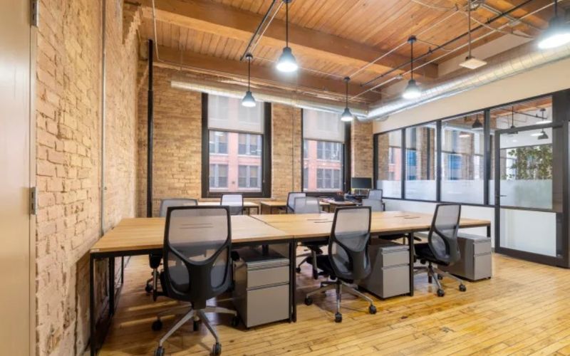 11740 Katy Fwy, Houston Image 4