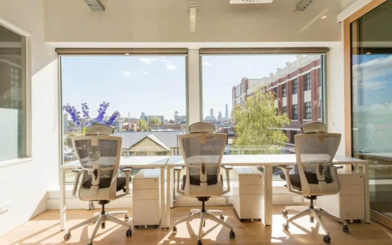 11740 Katy Fwy, Houston Image 3