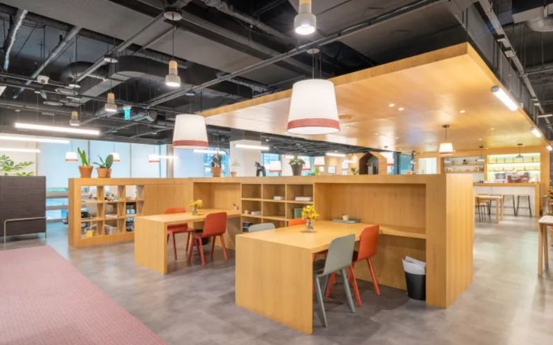 1 Monsenyor Palmer, Palma Image 4