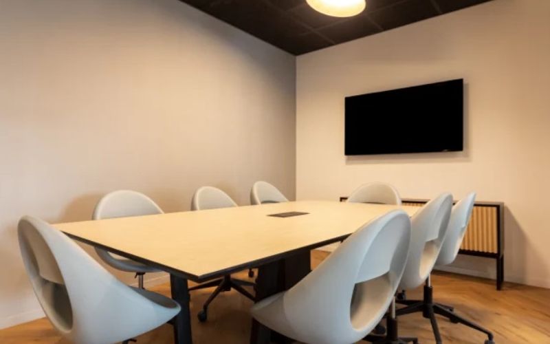 1 Monsenyor Palmer, Palma Image 5