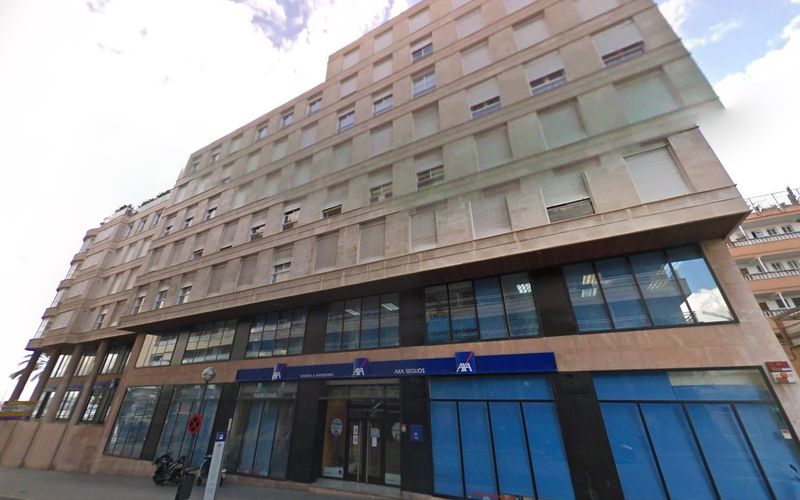 1 Monsenyor Palmer, Palma Image 6