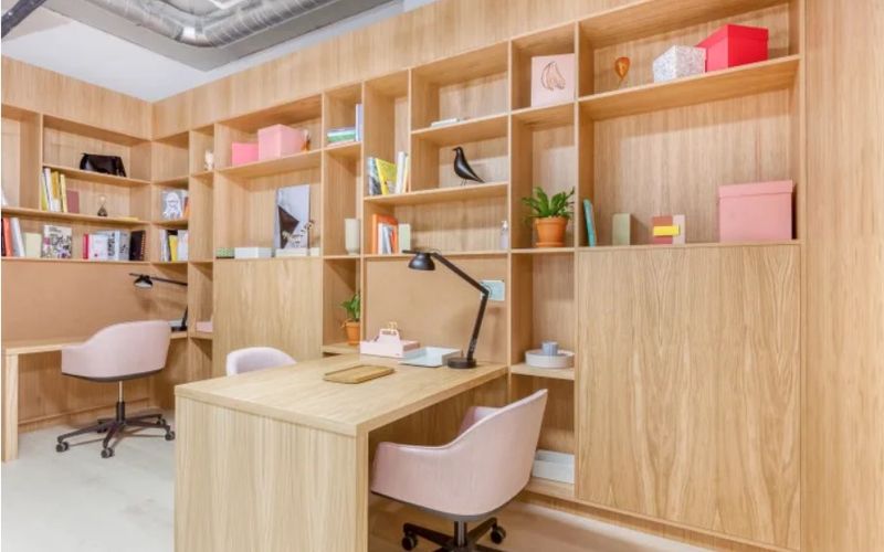 13 Salita San Nicola Da Tolentino, Rome Image 3