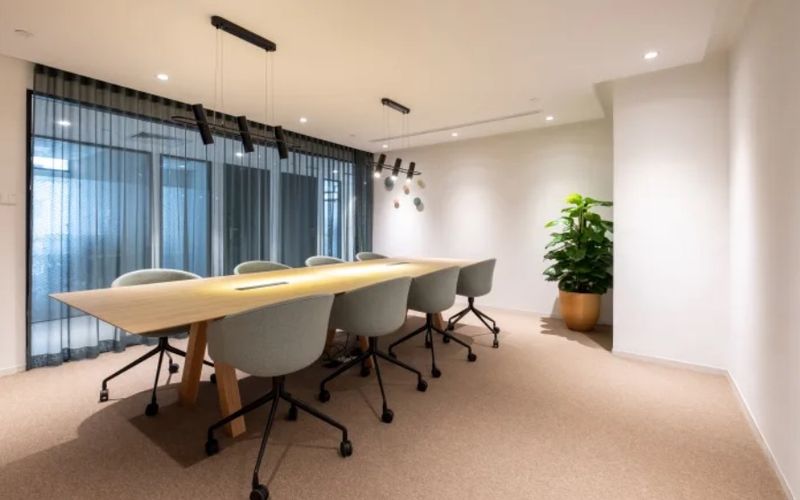 13 Salita San Nicola Da Tolentino, Rome Image 2