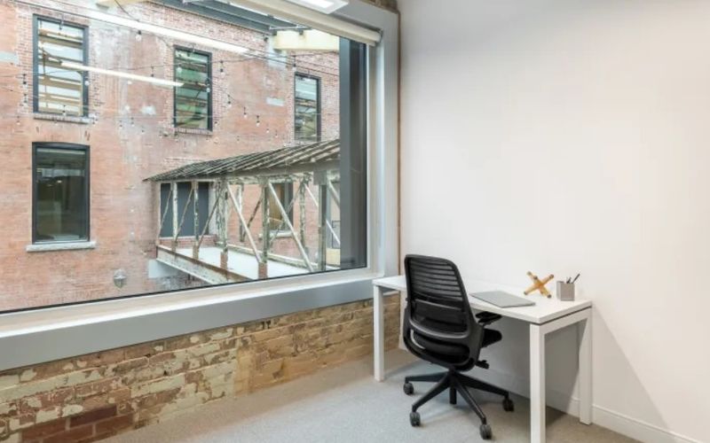 13 Salita San Nicola Da Tolentino, Rome Image 1