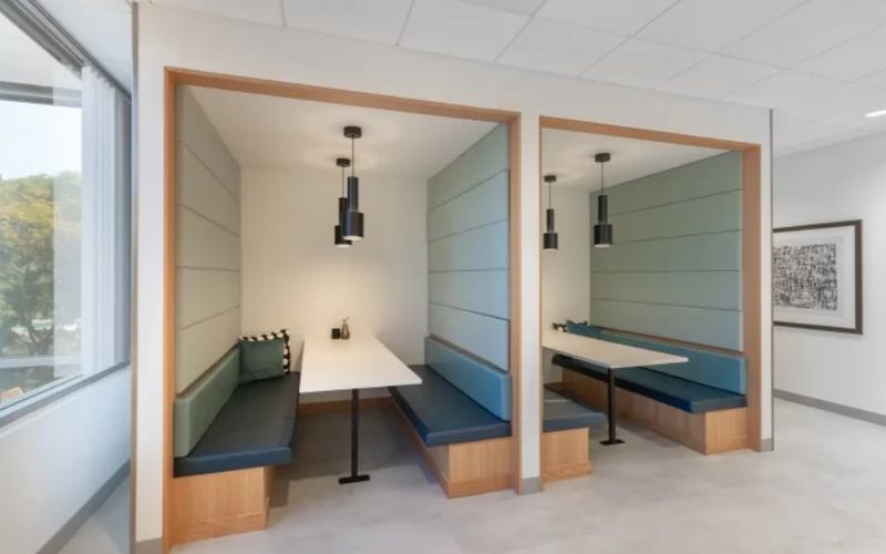 1 Berry Streetground, Aberdeen Image 5