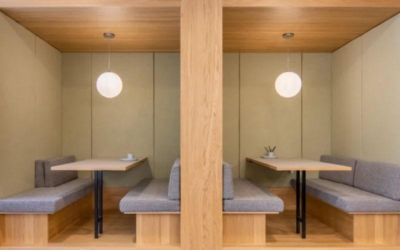 30 Rua Dom Joao V, Lisbon Image 3