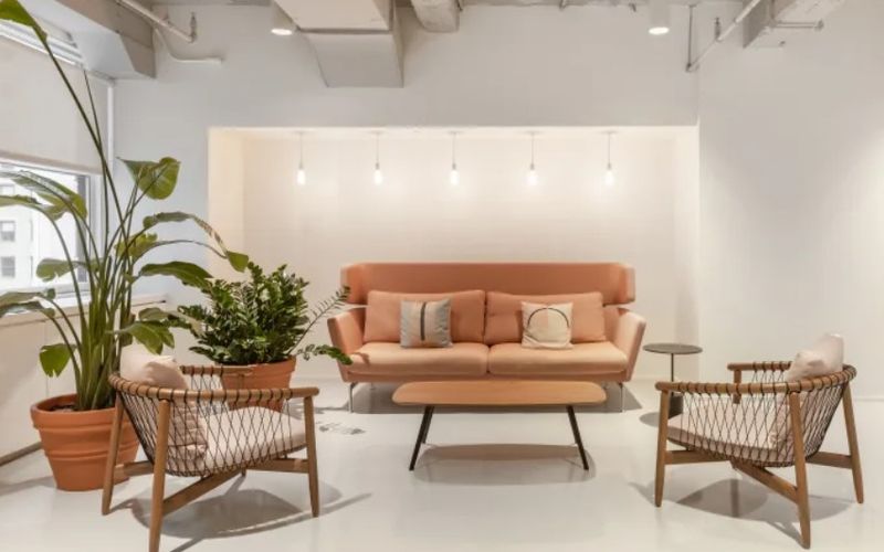 30 Rua Dom Joao V, Lisbon Image 5