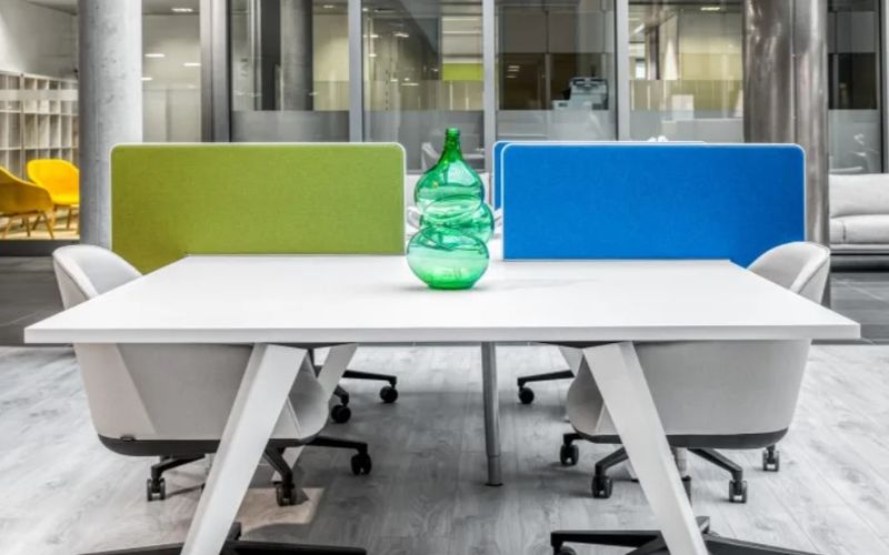 Galvaniho 15/b, Bratislava Image 2