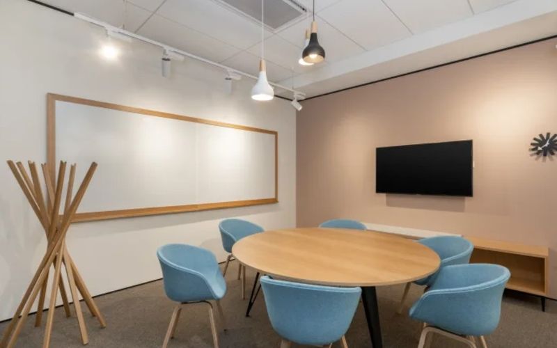 Galvaniho 15/b, Bratislava Image 5