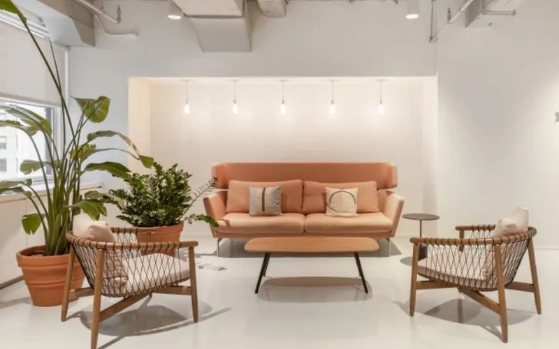 6700 Century Ave, Mississauga Image 1