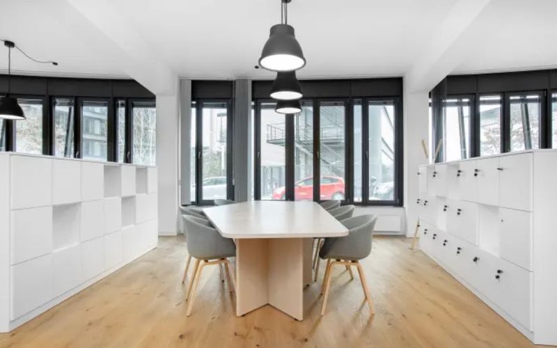 3700 Rue Du Campanile, Quebec City Image 5