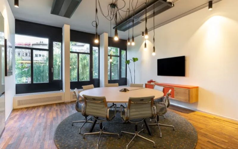 3700 Rue Du Campanile, Quebec City Image 2