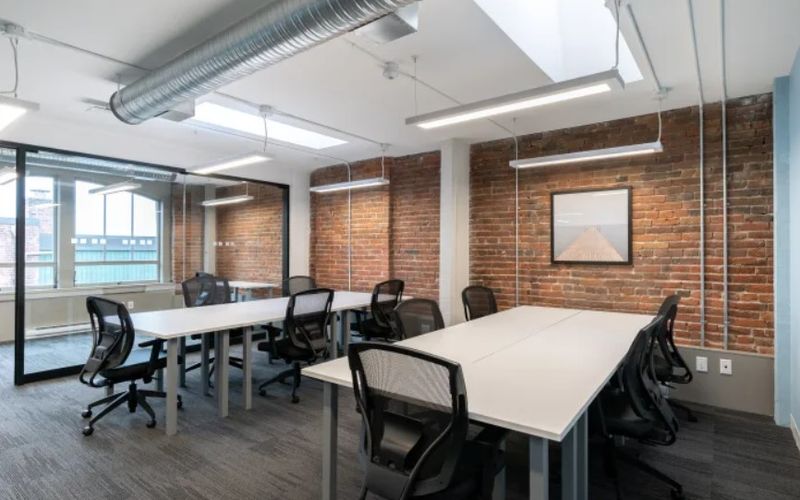 3700 Rue Du Campanile, Quebec City Image 3