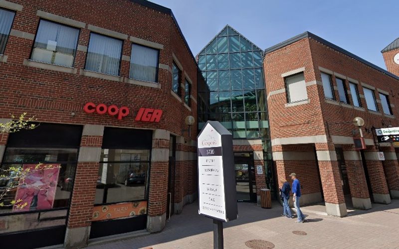 3700 Rue Du Campanile, Quebec City Image 6