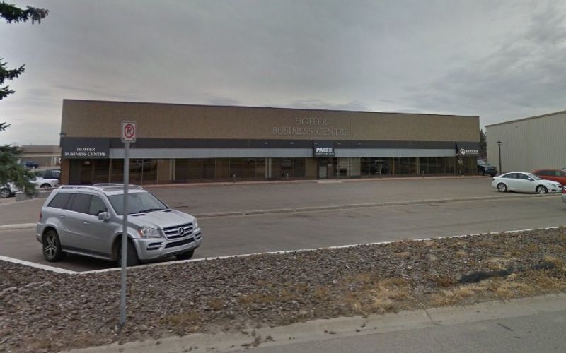 335 Hoffer Dr, Regina Image 6