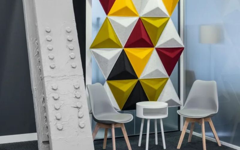 4909 50 St, Red Deer Image 4