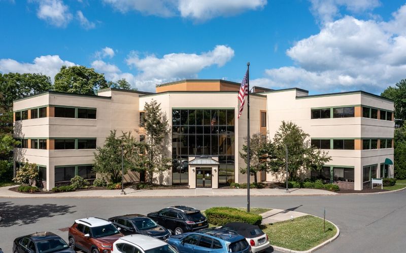 401 New Karner Rd, Albany Image 5