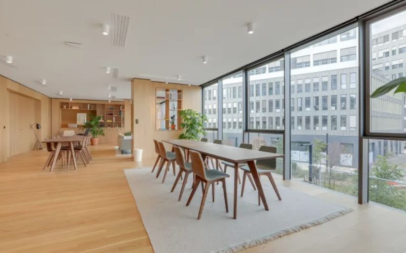 401 New Karner Rd, Albany Image 1