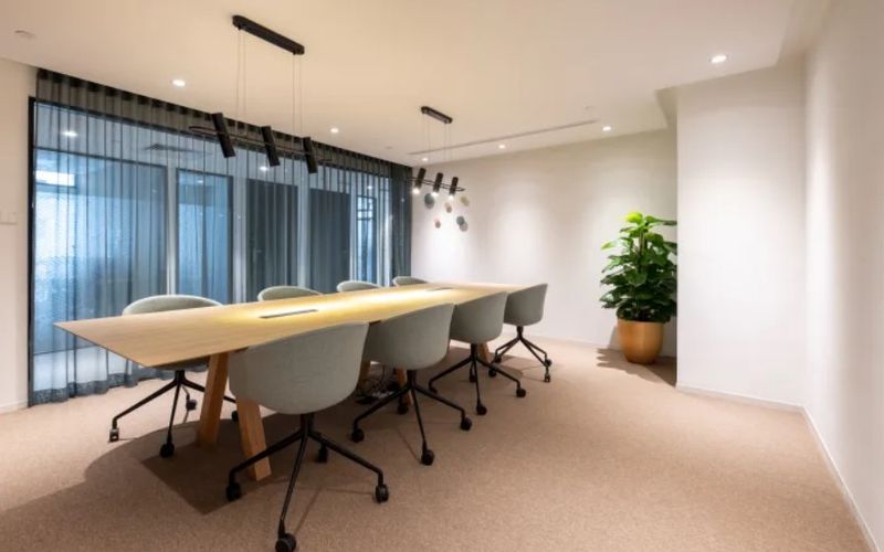 401 New Karner Rd, Albany Image 3