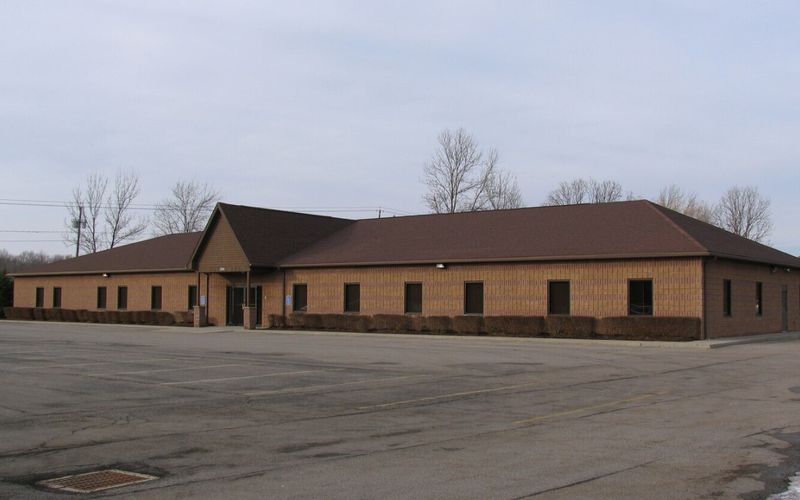 1795 Baseline Rd, Grand Island Image 10