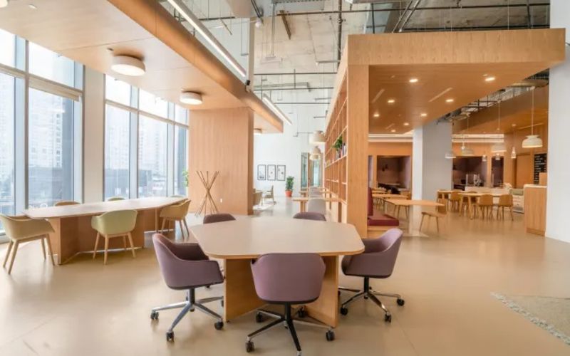 4690 Millennium Dr, Belcamp Image 4