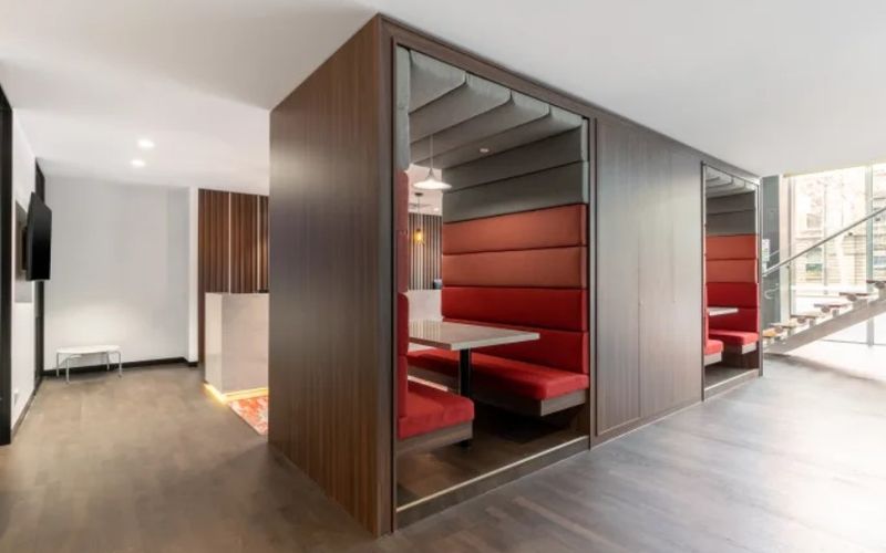 4690 Millennium Dr, Belcamp Image 3