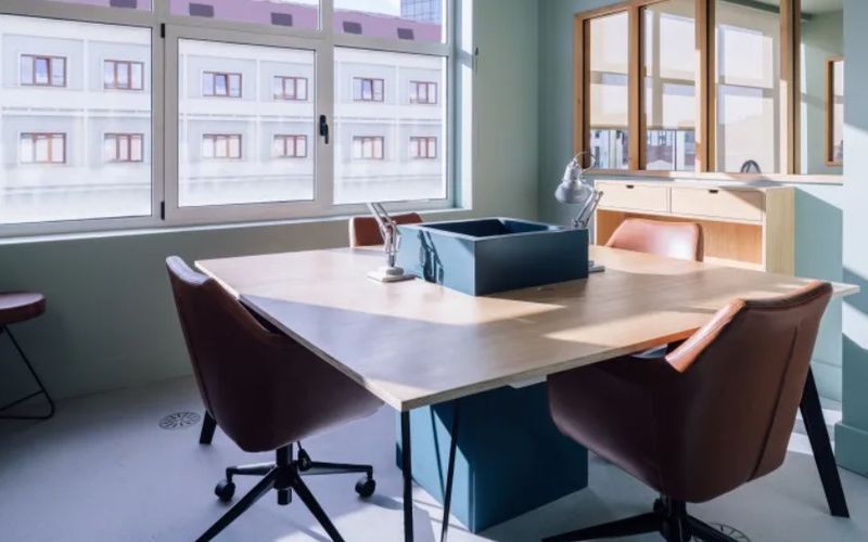 2131 Palomar Airport Rd, Carlsbad Image 3