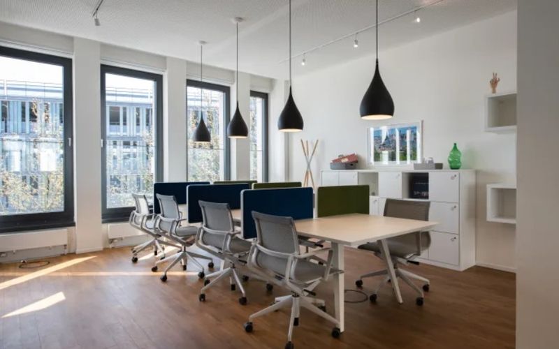 680 American Ave, King Of Prussia Image 4