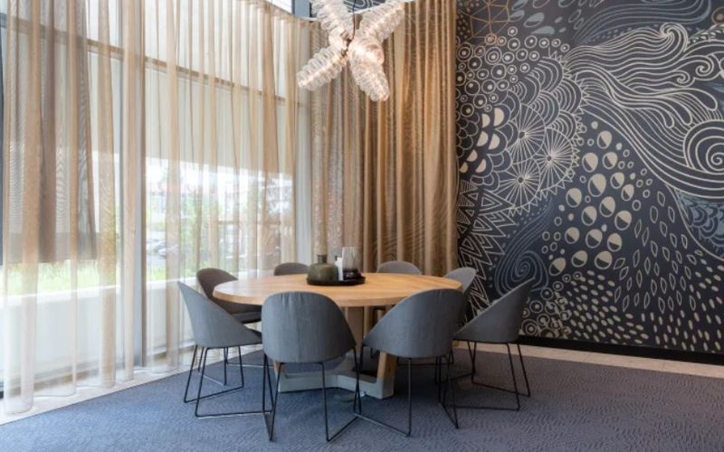 680 American Ave, King Of Prussia Image 1