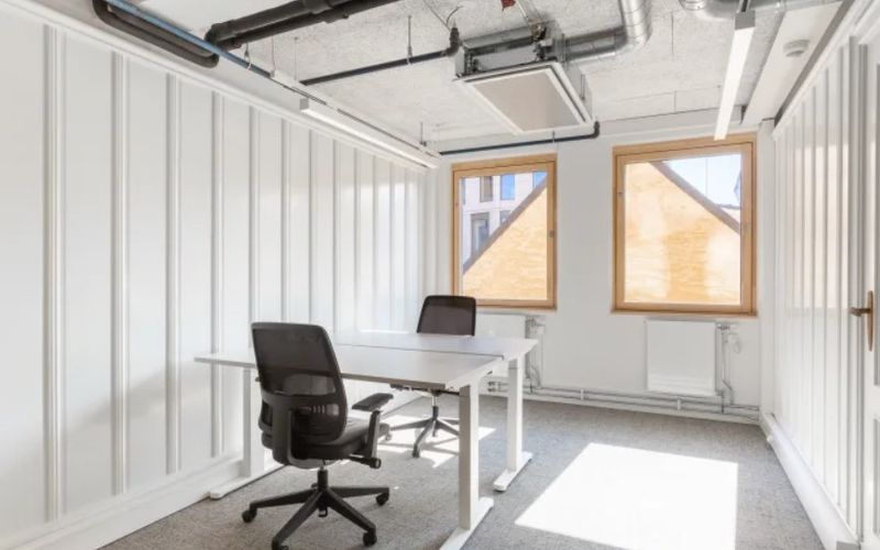 680 American Ave, King Of Prussia Image 5