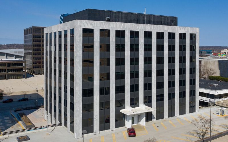 300 Ottawa Ave Nw, Grand Rapids Image 6