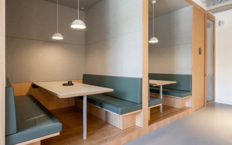 300 Ottawa Ave Nw, Grand Rapids Image 2