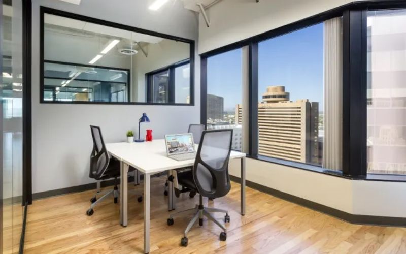 300 Ottawa Ave Nw, Grand Rapids Image 4