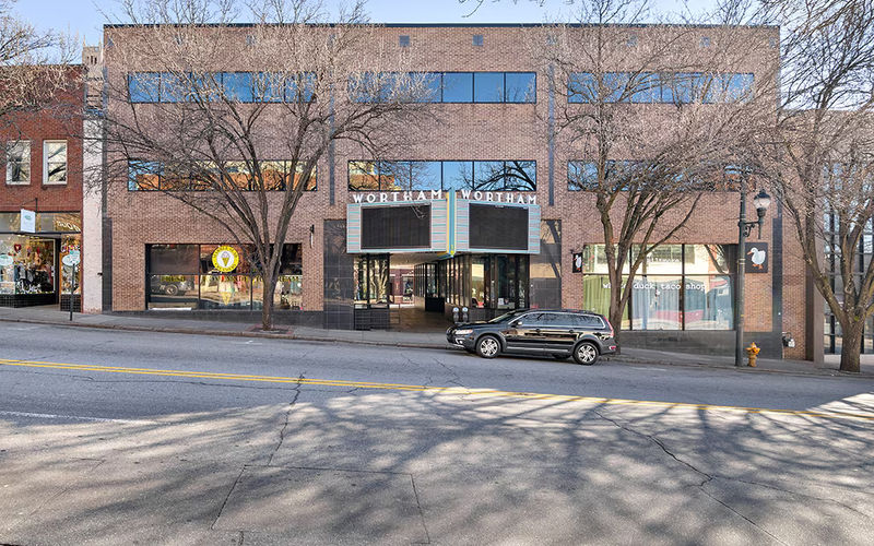 16 Biltmore Ave, Asheville Image 6