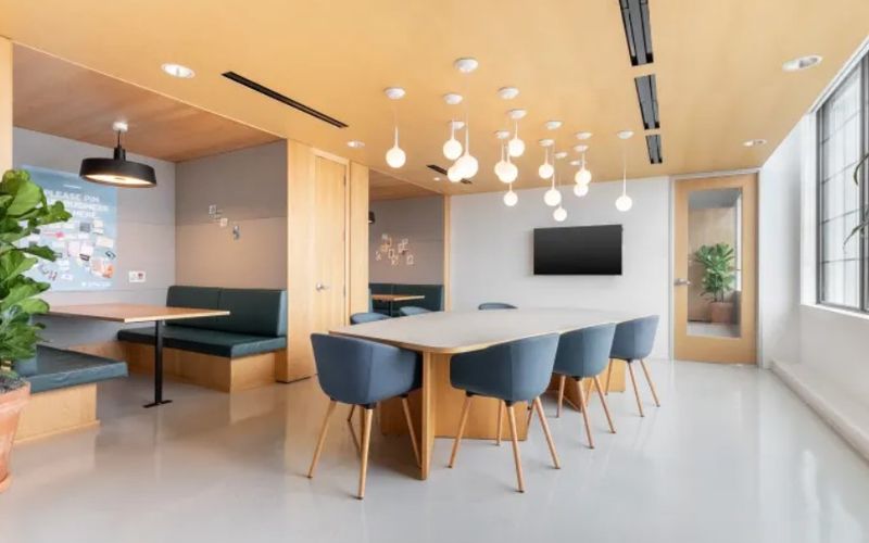 16 Biltmore Ave, Asheville Image 5