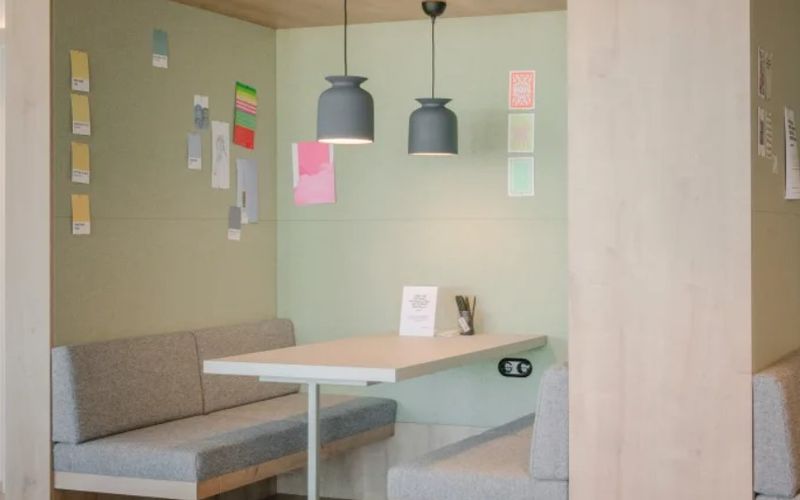 16 Biltmore Ave, Asheville Image 2