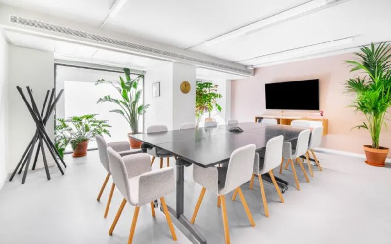 16 Biltmore Ave, Asheville Image 1