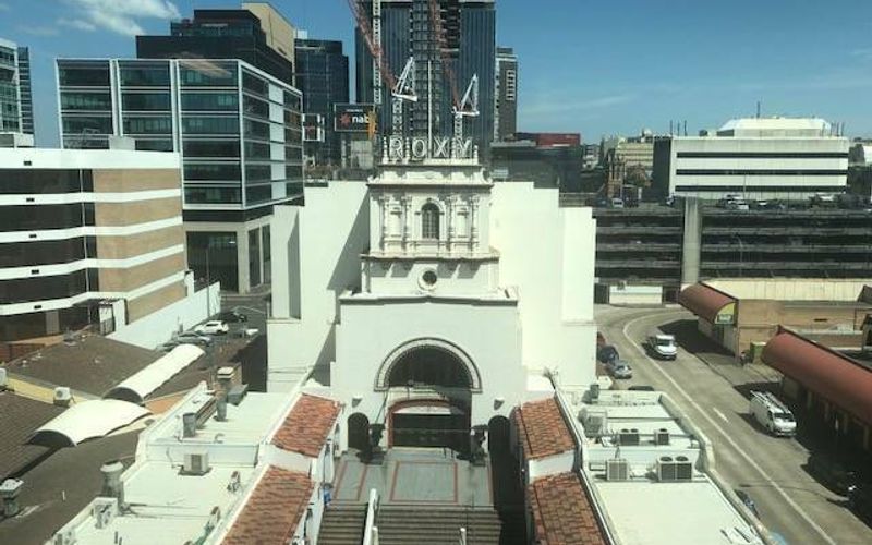 80 George Street, Parramatta Image 1