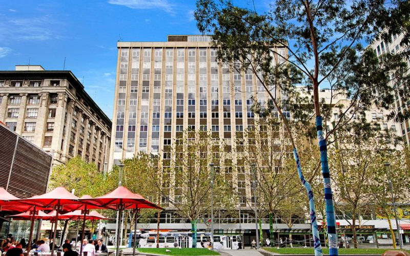 55 Swanston Street, Melbourne Image 7