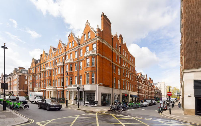 115 Park Street, Greater London Image 11