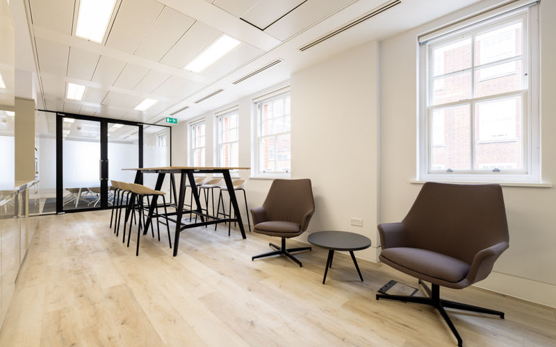 115 Park Street, Greater London Image 8