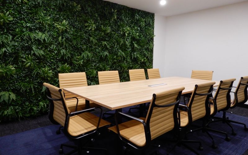 36 Abbott Road, Seven Hills Image 4