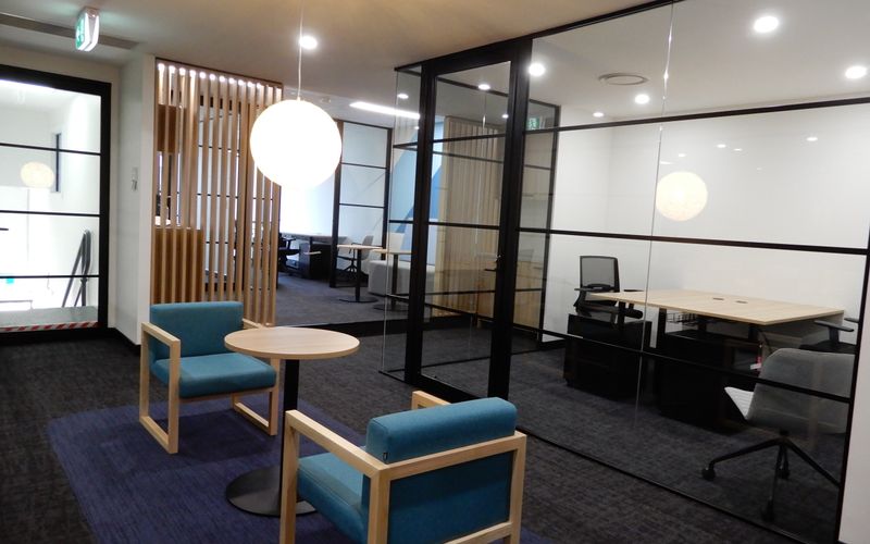 36 Abbott Road, Seven Hills Image 3