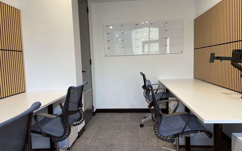 36 Abbott Road, Seven Hills Image 2