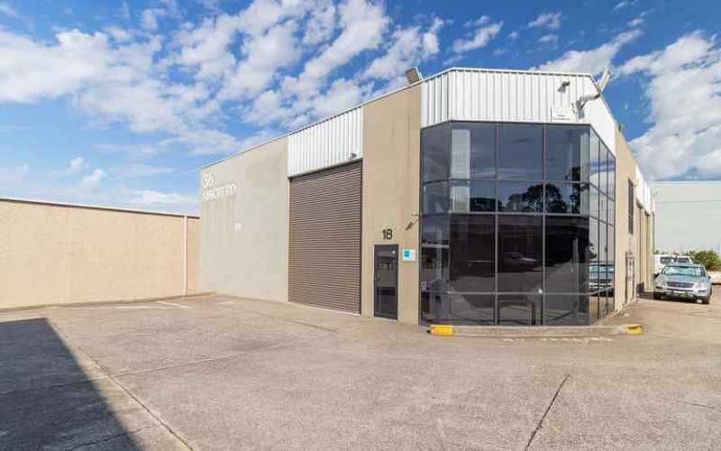 36 Abbott Road, Seven Hills Image 10