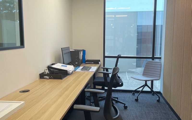 36 Abbott Road, Seven Hills Image 7