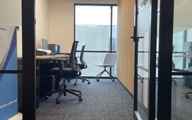 36 Abbott Road, Seven Hills Image 6